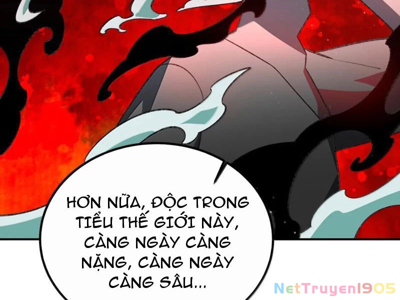 Ta Ở Tu Tiên Giới Chỉ Làm Giờ Hành Chính Chapter 128 - 23