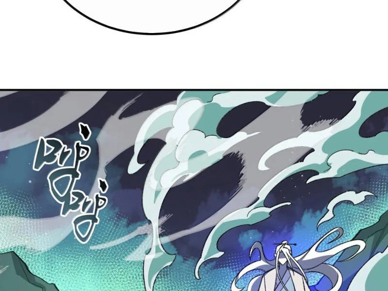 Ta Ở Tu Tiên Giới Chỉ Làm Giờ Hành Chính Chapter 128 - 24