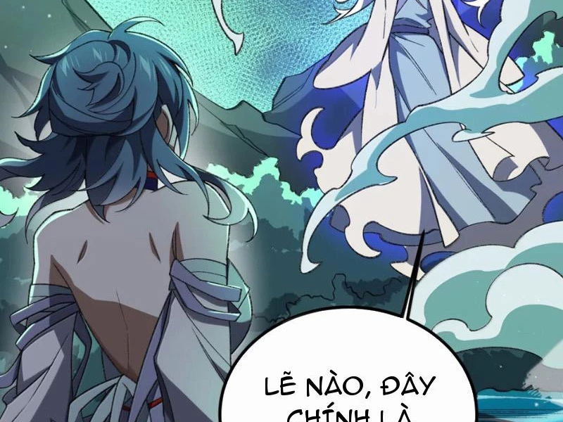 Ta Ở Tu Tiên Giới Chỉ Làm Giờ Hành Chính Chapter 128 - 25