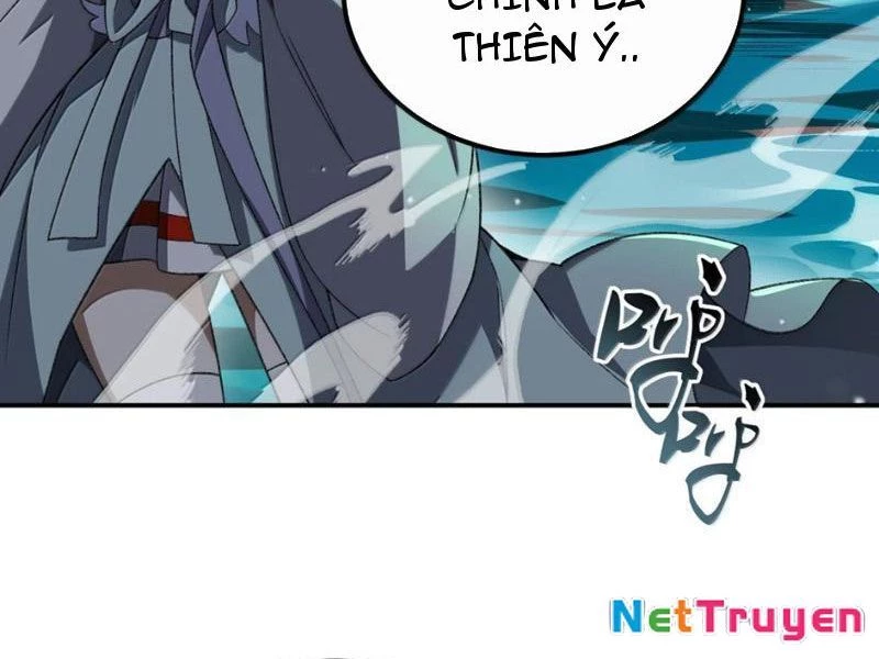 Ta Ở Tu Tiên Giới Chỉ Làm Giờ Hành Chính Chapter 128 - 26