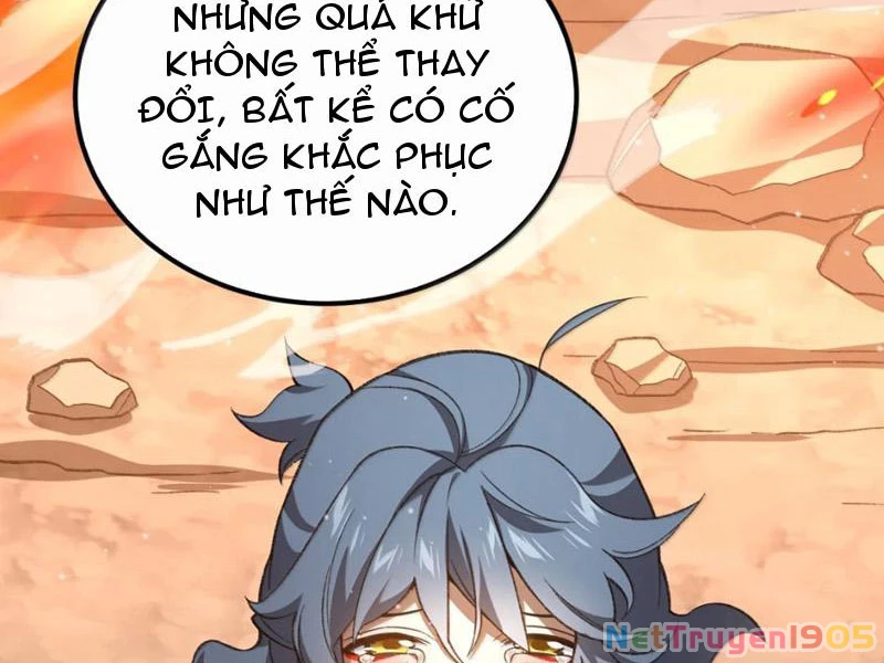 Ta Ở Tu Tiên Giới Chỉ Làm Giờ Hành Chính Chapter 128 - 30