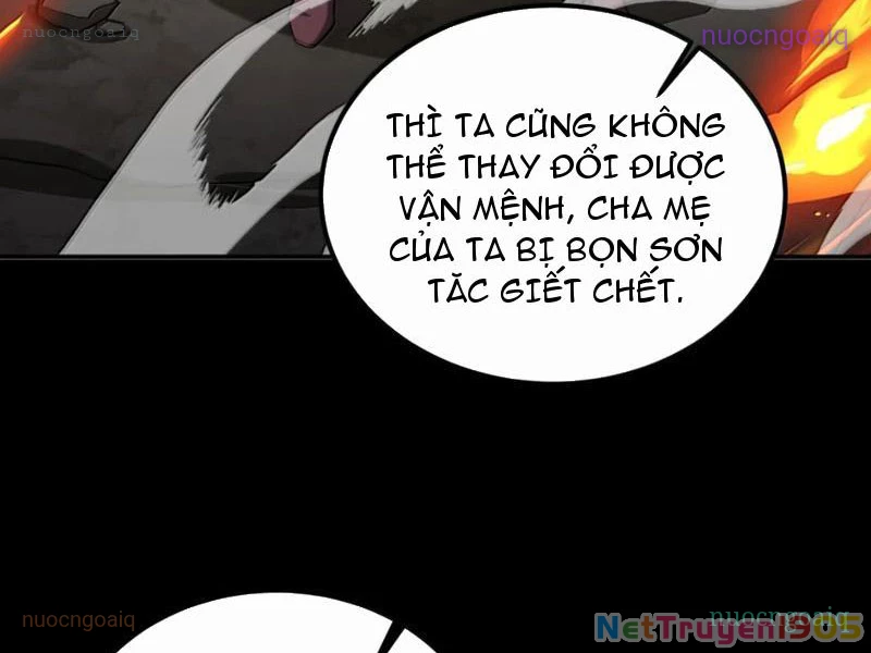 Ta Ở Tu Tiên Giới Chỉ Làm Giờ Hành Chính Chapter 128 - 32