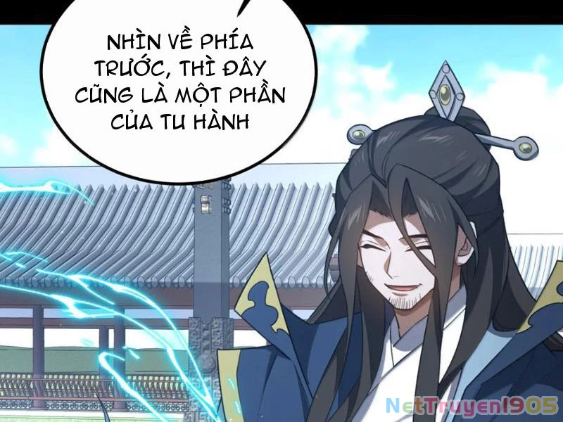 Ta Ở Tu Tiên Giới Chỉ Làm Giờ Hành Chính Chapter 128 - 33