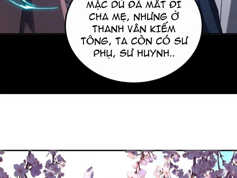 Ta Ở Tu Tiên Giới Chỉ Làm Giờ Hành Chính Chapter 128 - 35