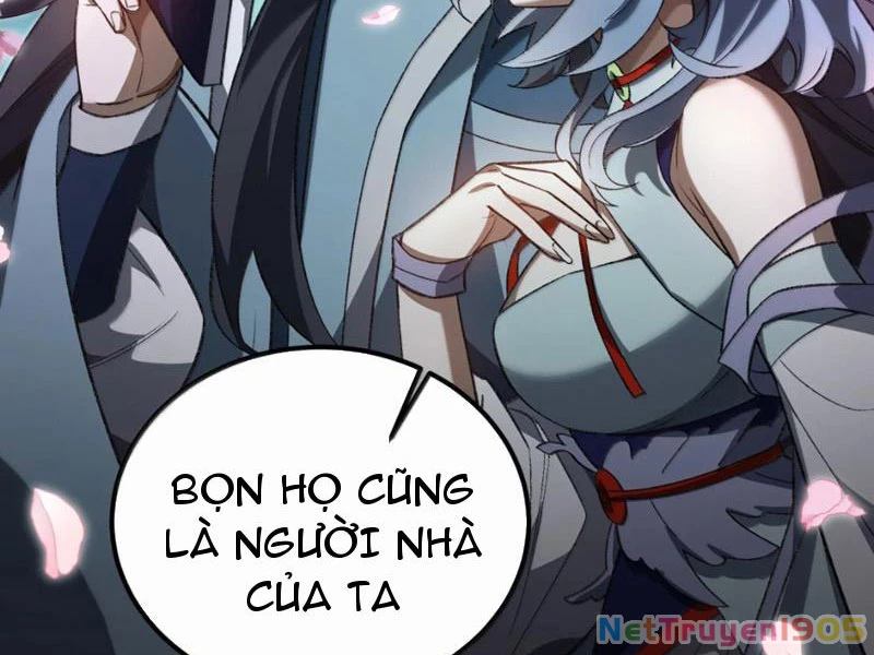Ta Ở Tu Tiên Giới Chỉ Làm Giờ Hành Chính Chapter 128 - 37