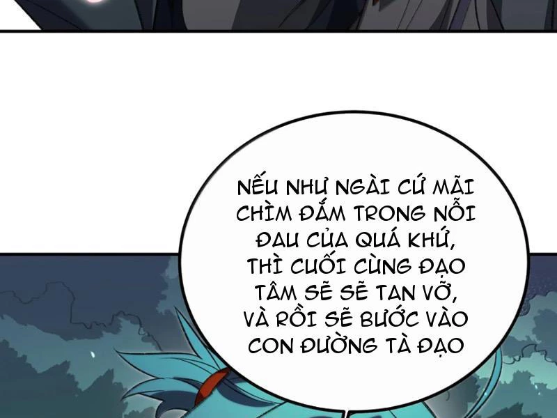 Ta Ở Tu Tiên Giới Chỉ Làm Giờ Hành Chính Chapter 128 - 39
