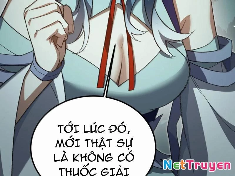 Ta Ở Tu Tiên Giới Chỉ Làm Giờ Hành Chính Chapter 128 - 41