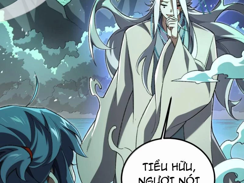 Ta Ở Tu Tiên Giới Chỉ Làm Giờ Hành Chính Chapter 128 - 43
