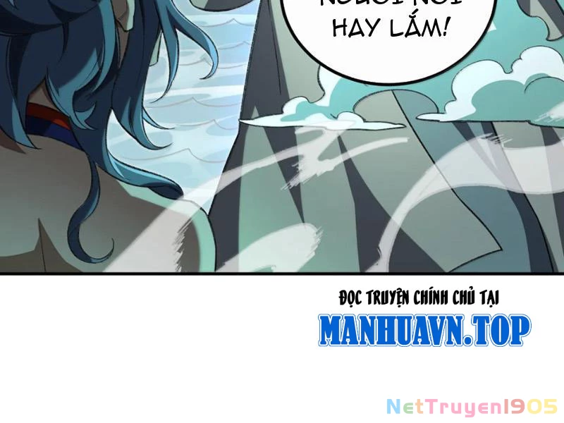 Ta Ở Tu Tiên Giới Chỉ Làm Giờ Hành Chính Chapter 128 - 44