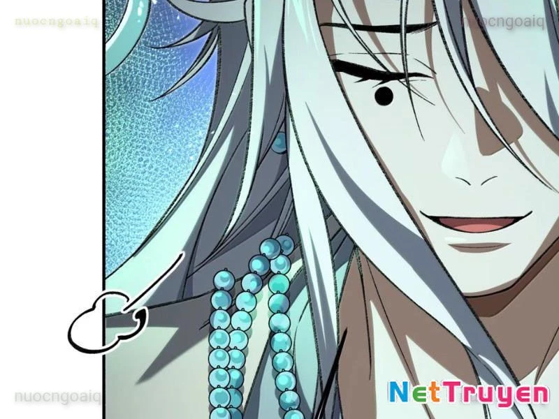 Ta Ở Tu Tiên Giới Chỉ Làm Giờ Hành Chính Chapter 128 - 46