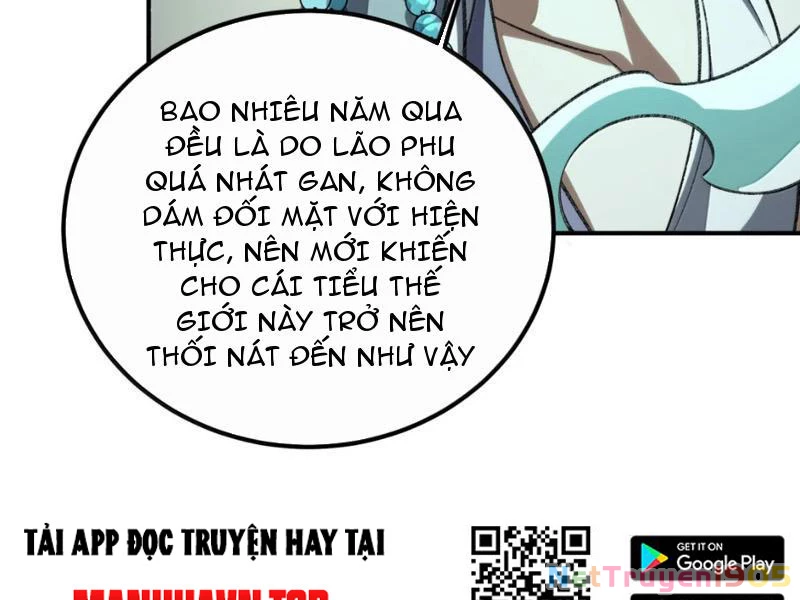 Ta Ở Tu Tiên Giới Chỉ Làm Giờ Hành Chính Chapter 128 - 47