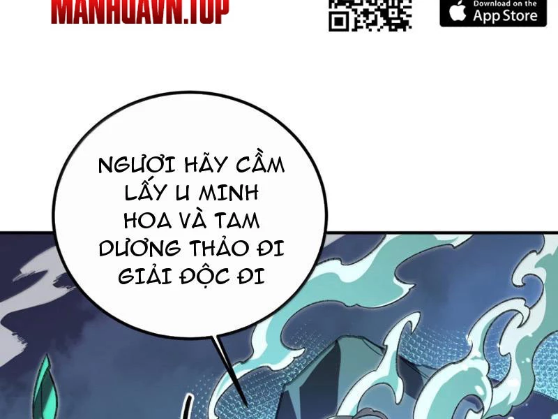 Ta Ở Tu Tiên Giới Chỉ Làm Giờ Hành Chính Chapter 128 - 48