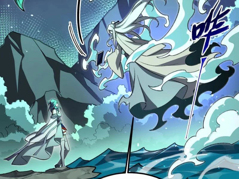 Ta Ở Tu Tiên Giới Chỉ Làm Giờ Hành Chính Chapter 128 - 49