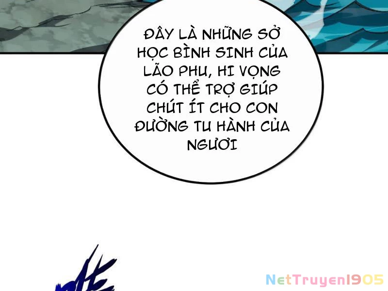 Ta Ở Tu Tiên Giới Chỉ Làm Giờ Hành Chính Chapter 128 - 50