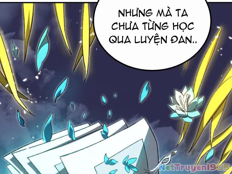 Ta Ở Tu Tiên Giới Chỉ Làm Giờ Hành Chính Chapter 128 - 54