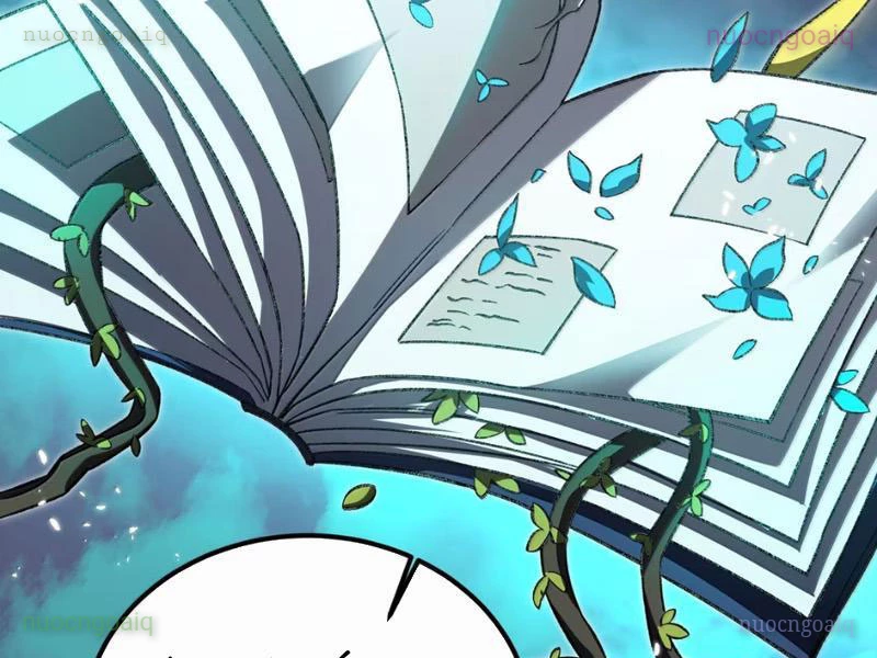 Ta Ở Tu Tiên Giới Chỉ Làm Giờ Hành Chính Chapter 128 - 55