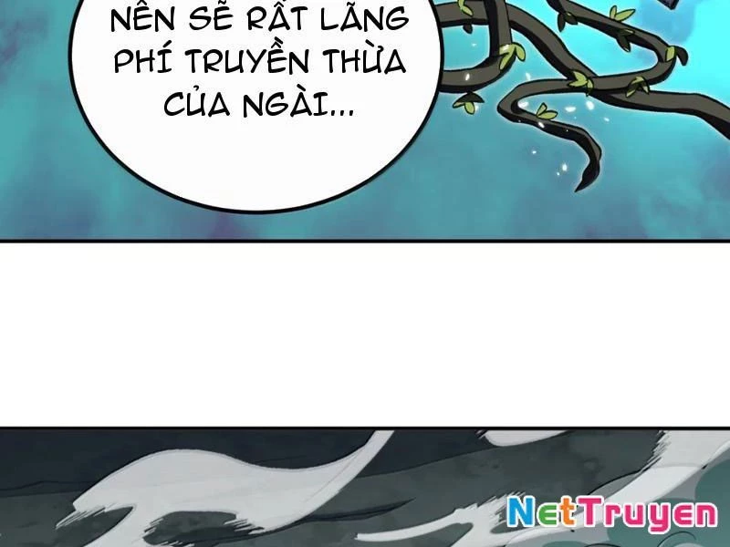 Ta Ở Tu Tiên Giới Chỉ Làm Giờ Hành Chính Chapter 128 - 56