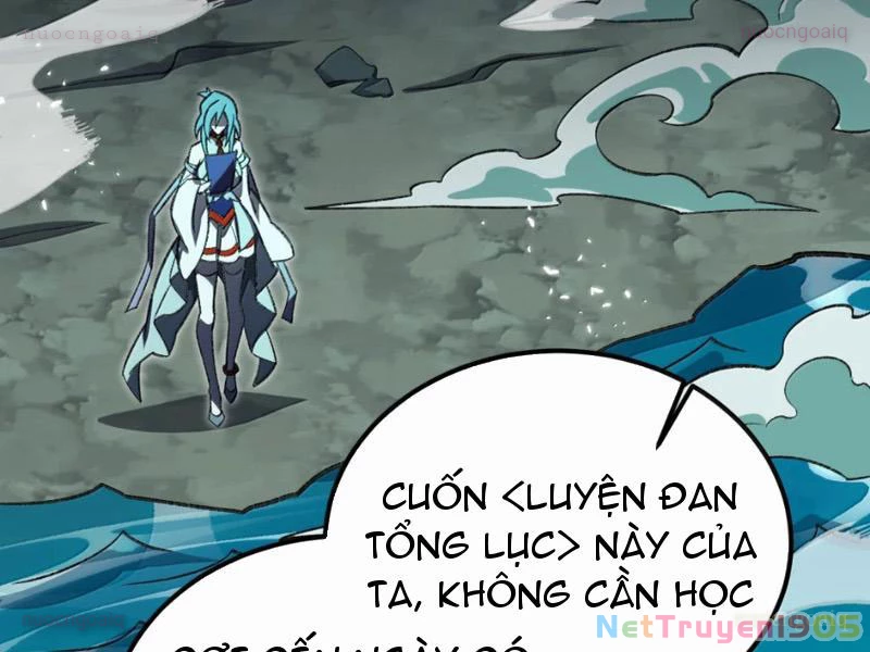 Ta Ở Tu Tiên Giới Chỉ Làm Giờ Hành Chính Chapter 128 - 57