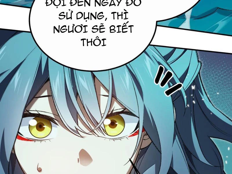 Ta Ở Tu Tiên Giới Chỉ Làm Giờ Hành Chính Chapter 128 - 58