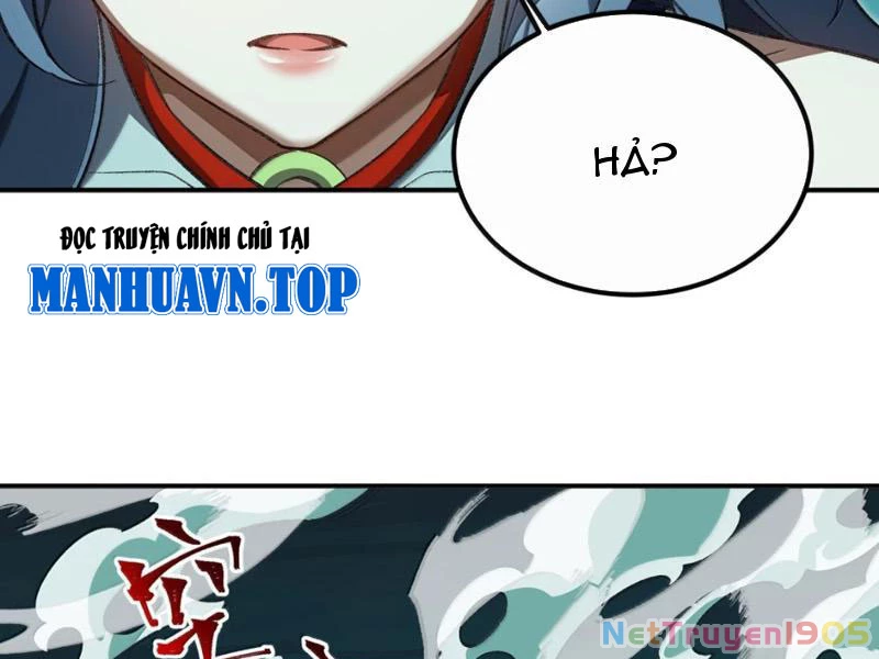 Ta Ở Tu Tiên Giới Chỉ Làm Giờ Hành Chính Chapter 128 - 59