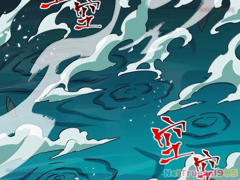 Ta Ở Tu Tiên Giới Chỉ Làm Giờ Hành Chính Chapter 128 - 60