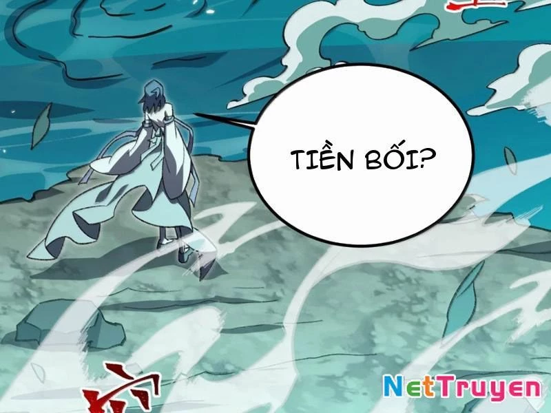 Ta Ở Tu Tiên Giới Chỉ Làm Giờ Hành Chính Chapter 128 - 61