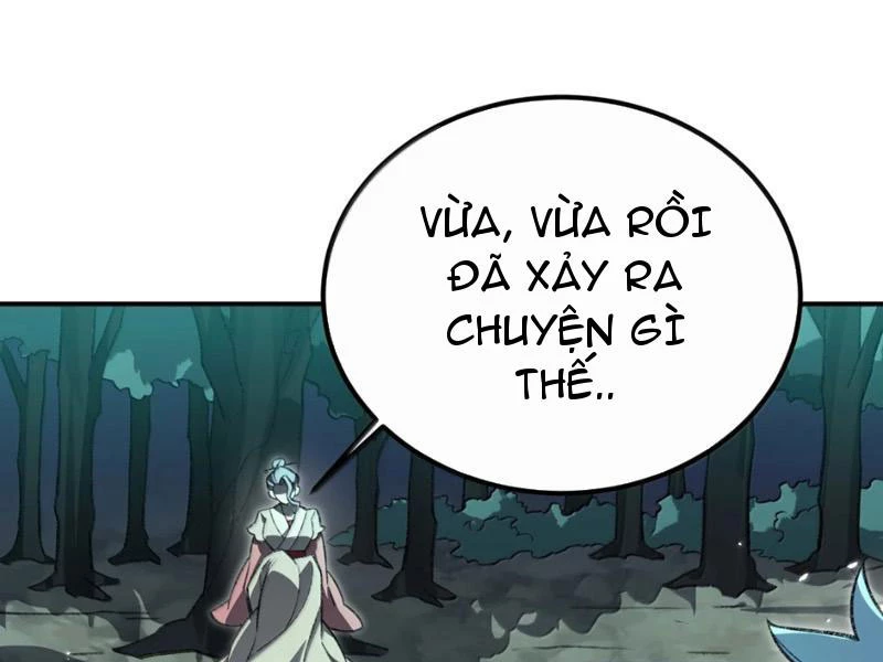 Ta Ở Tu Tiên Giới Chỉ Làm Giờ Hành Chính Chapter 128 - 65