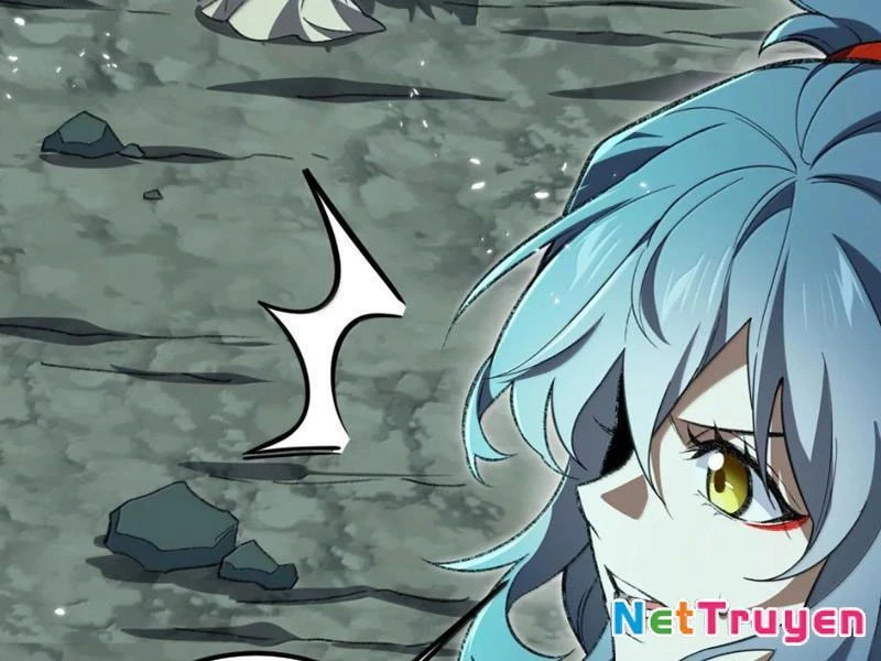 Ta Ở Tu Tiên Giới Chỉ Làm Giờ Hành Chính Chapter 128 - 66