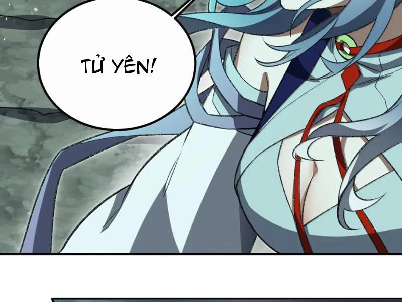 Ta Ở Tu Tiên Giới Chỉ Làm Giờ Hành Chính Chapter 128 - 67