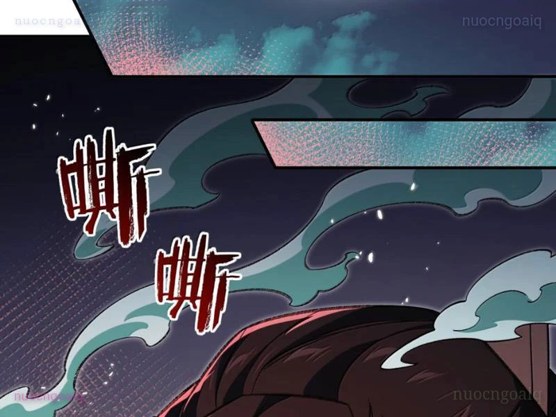 Ta Ở Tu Tiên Giới Chỉ Làm Giờ Hành Chính Chapter 128 - 68