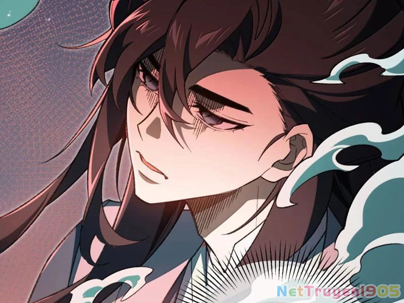 Ta Ở Tu Tiên Giới Chỉ Làm Giờ Hành Chính Chapter 128 - 69