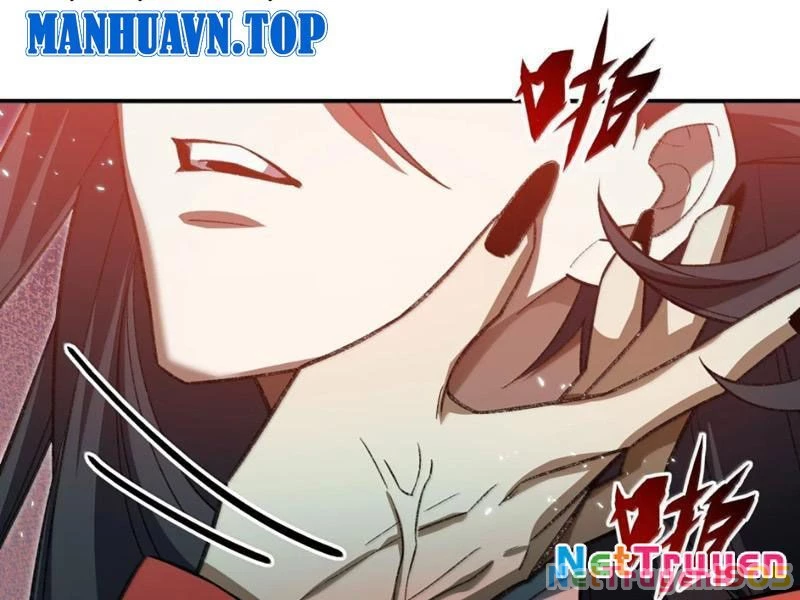 Ta Ở Tu Tiên Giới Chỉ Làm Giờ Hành Chính Chapter 128 - 71