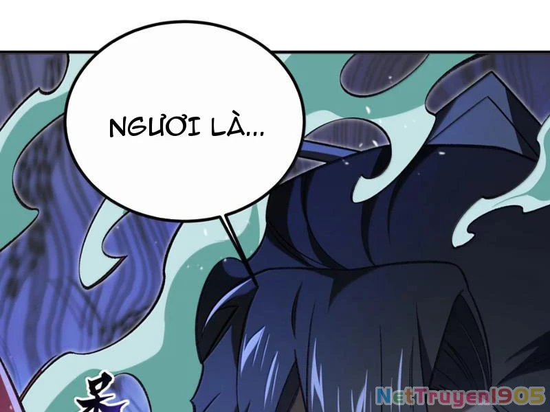 Ta Ở Tu Tiên Giới Chỉ Làm Giờ Hành Chính Chapter 128 - 74
