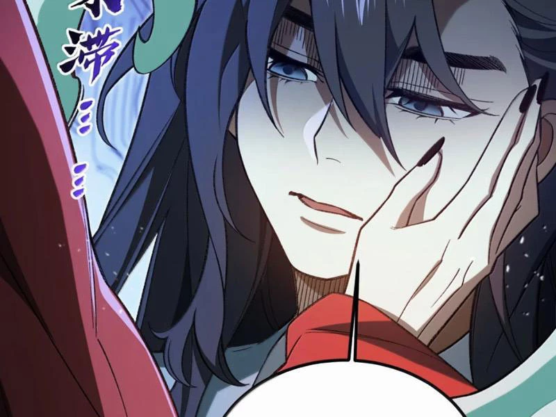 Ta Ở Tu Tiên Giới Chỉ Làm Giờ Hành Chính Chapter 128 - 75