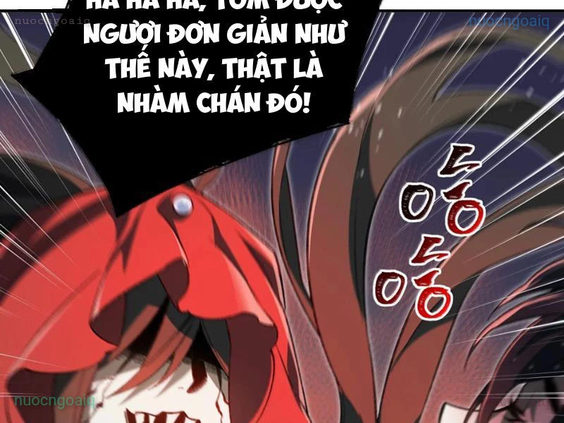 Ta Ở Tu Tiên Giới Chỉ Làm Giờ Hành Chính Chapter 128 - 77