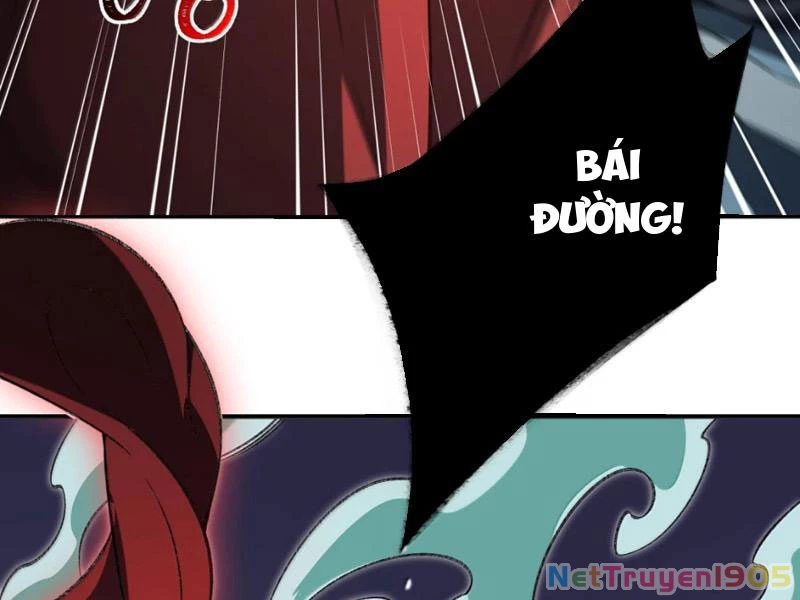 Ta Ở Tu Tiên Giới Chỉ Làm Giờ Hành Chính Chapter 128 - 80