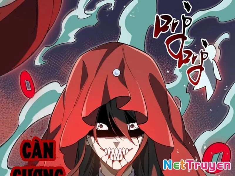 Ta Ở Tu Tiên Giới Chỉ Làm Giờ Hành Chính Chapter 128 - 81