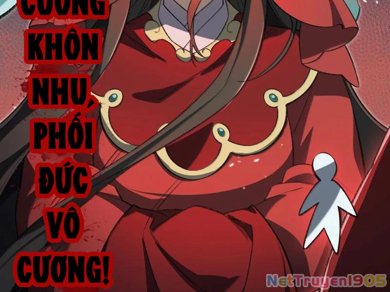 Ta Ở Tu Tiên Giới Chỉ Làm Giờ Hành Chính Chapter 128 - 82