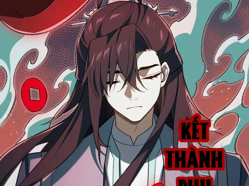 Ta Ở Tu Tiên Giới Chỉ Làm Giờ Hành Chính Chapter 128 - 84