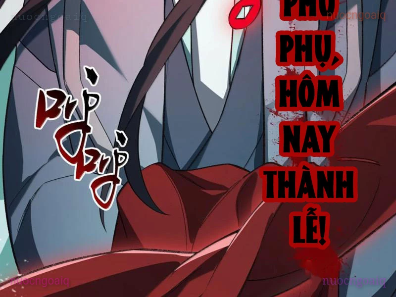 Ta Ở Tu Tiên Giới Chỉ Làm Giờ Hành Chính Chapter 128 - 85