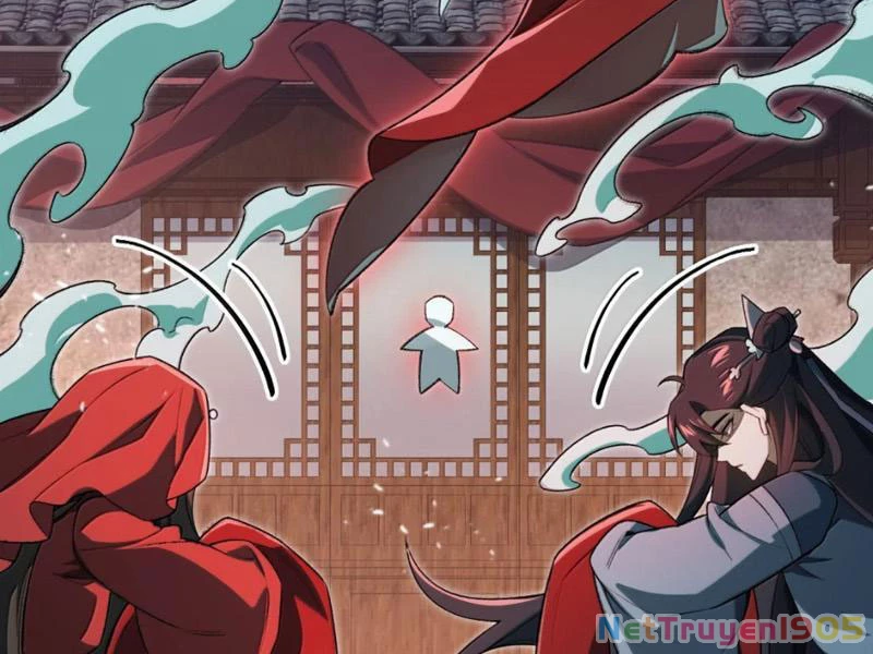 Ta Ở Tu Tiên Giới Chỉ Làm Giờ Hành Chính Chapter 128 - 87