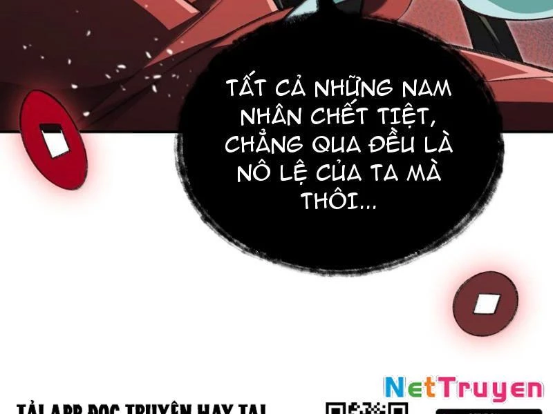 Ta Ở Tu Tiên Giới Chỉ Làm Giờ Hành Chính Chapter 128 - 91