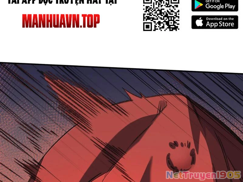 Ta Ở Tu Tiên Giới Chỉ Làm Giờ Hành Chính Chapter 128 - 92