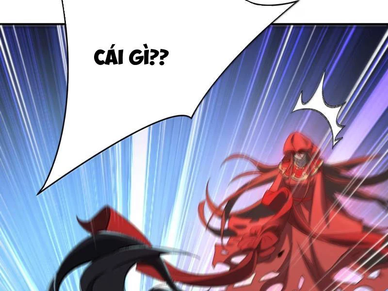 Ta Ở Tu Tiên Giới Chỉ Làm Giờ Hành Chính Chapter 128 - 95