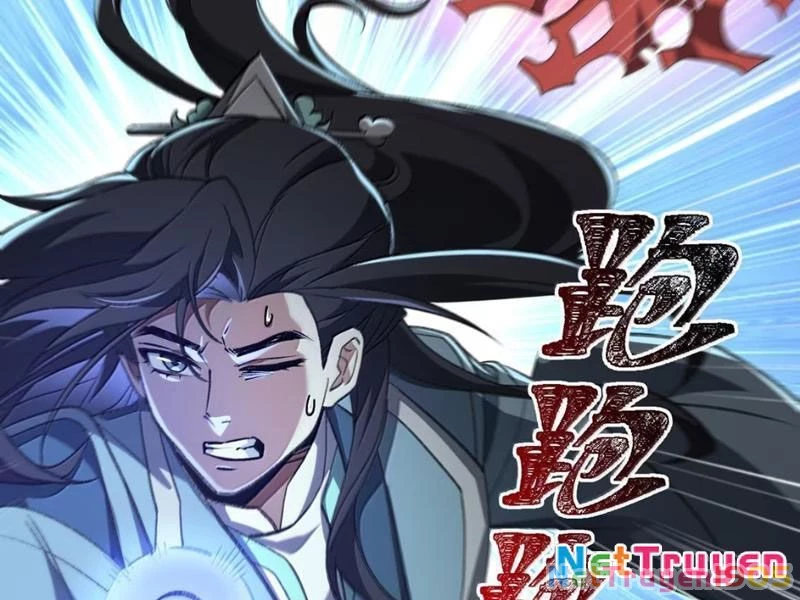 Ta Ở Tu Tiên Giới Chỉ Làm Giờ Hành Chính Chapter 128 - 96