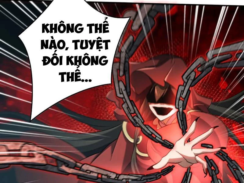Ta Ở Tu Tiên Giới Chỉ Làm Giờ Hành Chính Chapter 128 - 98