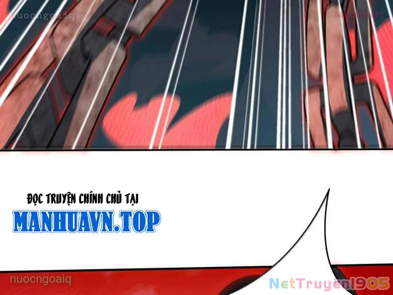 Ta Ở Tu Tiên Giới Chỉ Làm Giờ Hành Chính Chapter 128 - 100