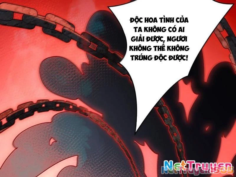 Ta Ở Tu Tiên Giới Chỉ Làm Giờ Hành Chính Chapter 128 - 101