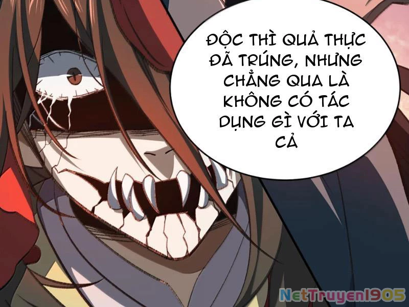Ta Ở Tu Tiên Giới Chỉ Làm Giờ Hành Chính Chapter 128 - 105