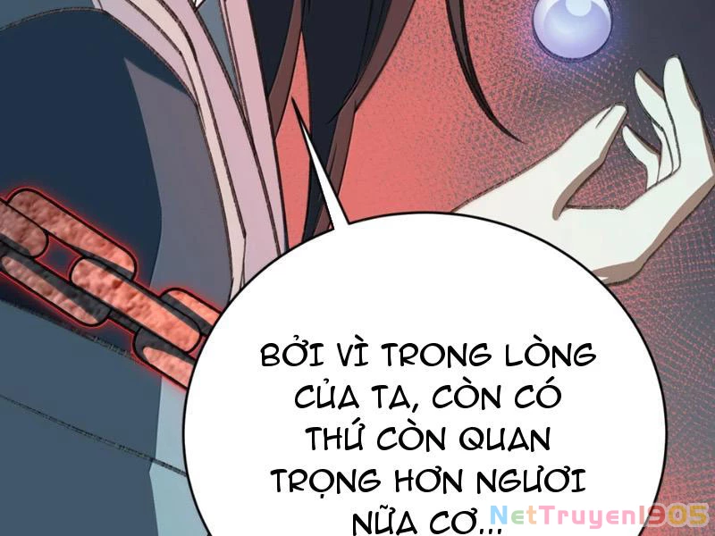 Ta Ở Tu Tiên Giới Chỉ Làm Giờ Hành Chính Chapter 128 - 108